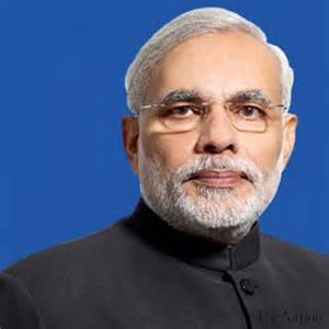 condemns परिभाषा
