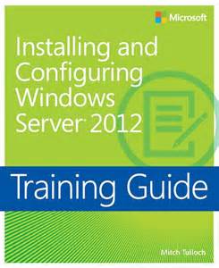 opredelitev configuring