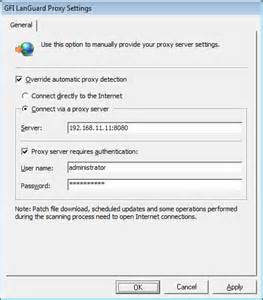 opredelitev configuring
