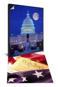 Definice constitutionset