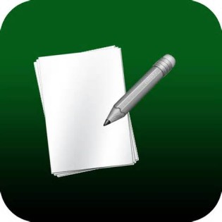 Definitions of contributions