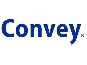 Definice convey