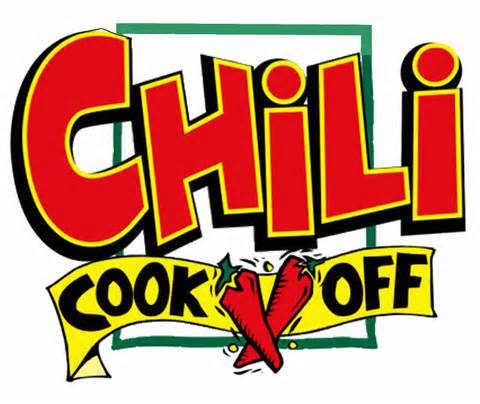 Definice cookoffs