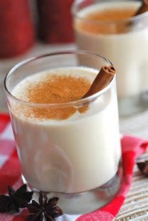 definisyon nan coquito