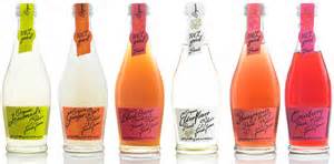 definición de cordials