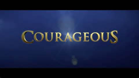 Definiția courages