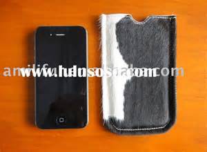Definicija cowskin