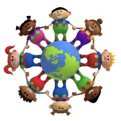 Definitions of cultures