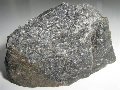 definisyon nan dacite