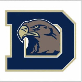 dacula 定義