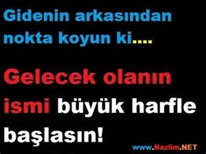 definisyon nan damars
