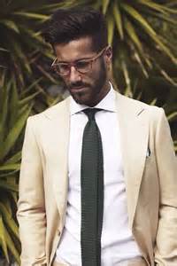 definisyon nan dapperness