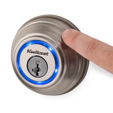 definizzjoni ta deadbolt