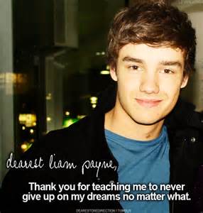 definisyon nan dearest