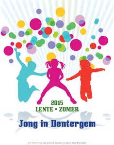 Definice dentergem