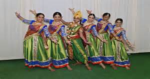 diffiniad o dharmic
