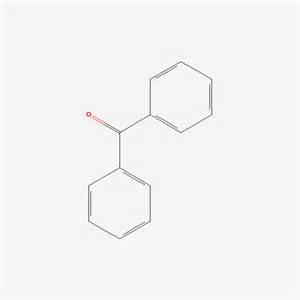 Definisi diphenyl