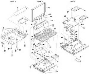 definisyon nan disassembling