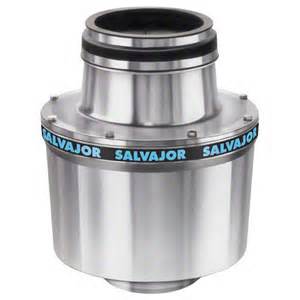 definisyon nan disposer