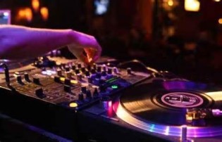 Definizione di djs