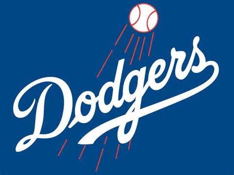 Definisi dodgers
