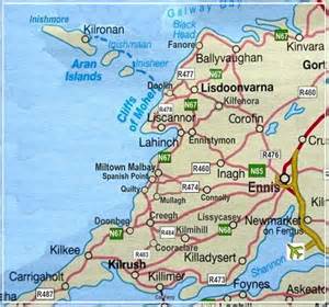 opredelitev doonbeg