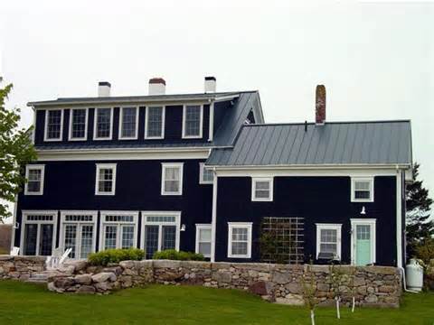 Definitions of dormers