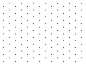 dotty 定義