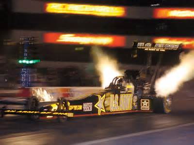 Definitions of dragsters
