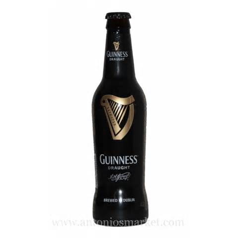 definizzjoni ta draught