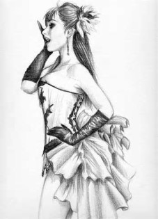 Definice drawings