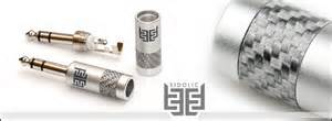 definisyon nan eidolic