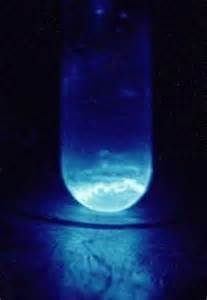 ความหมายของ einsteinium
