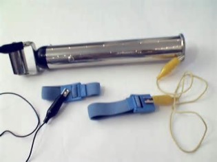 ejaculators کی تعریف