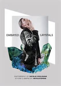 Määritelmä embayed