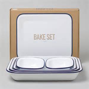 definisyon nan enamelware