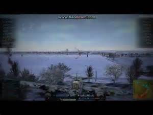 opredelitev encirclements