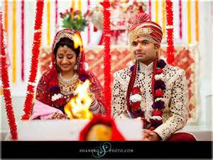 Definitions of endogamy