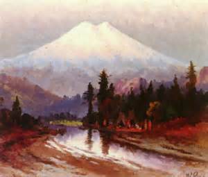 definisyon nan enswathe