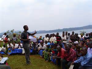 definisyon nan enumerators