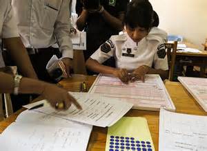 definisyon nan enumerators