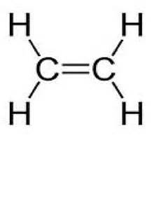 Definice ethylene