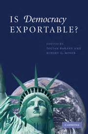 Definitions of exportable