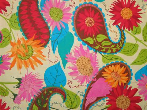 diffiniad o fabrics