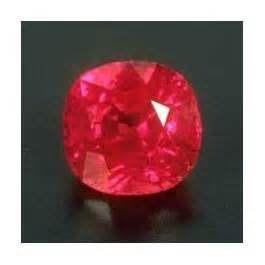 Mõiste faceted