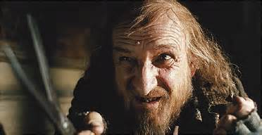 definisyon nan fagin