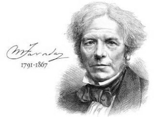 визначення faraday