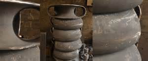Definitions of fettled