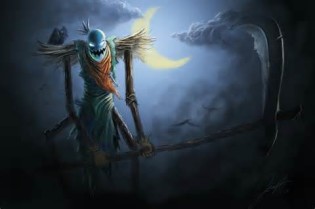 Mõiste fiddlesticks
