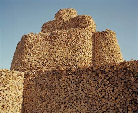 Definicja firewood